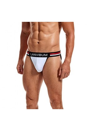 Lingerie Femme Sexy Ensemble Homme Sexy Hot y.2k Culottes de Mode Masculine Culottes Sexy Ride Up Briefs Underwear Pant Pyjam