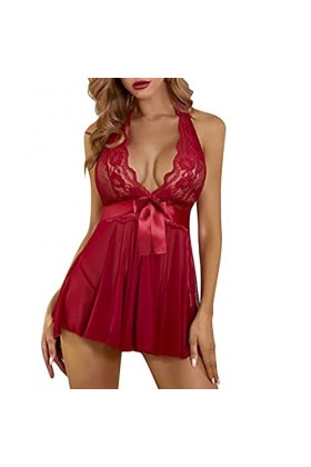 Lenceria Extreme Sexy Lingerie Sexy Sexy Sexs Noir Couleur Femmes Sexy Jarretière Lingerie Sex Soutien-gorge et Culotte Ensem