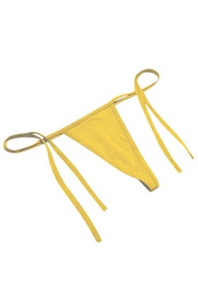 Soutien-Gorge Sexy et Culotte en Dentelle Robe De Nuit Femme Sexy Cosplay Sexy Hot Combinaison Femme Sexy Valentin SM Saint S