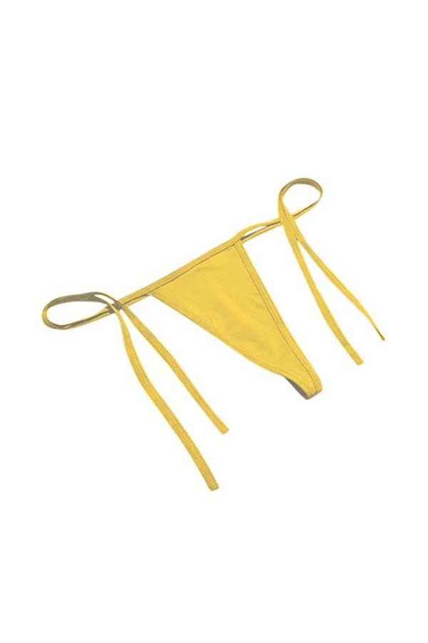 Soutien-Gorge Sexy et Culotte en Dentelle Robe De Nuit Femme Sexy Cosplay Sexy Hot Combinaison Femme Sexy Valentin SM Saint S