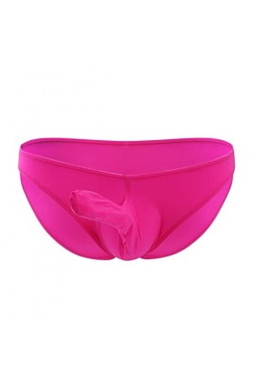 String Homme Sexy Hot Dentelle Slips Boxer Hommes Simple Personnalité Mode Casual Sexy Mini String Sous-Vêtements T Pantalon 