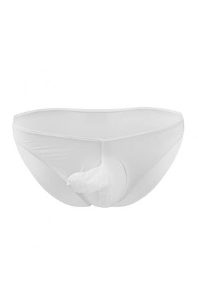 Générique String Homme Sexy Hot Dentelle Slips Boxer Hommes Simple Personnalité Mode Casual Sexy Mini String sous-Vêtements T