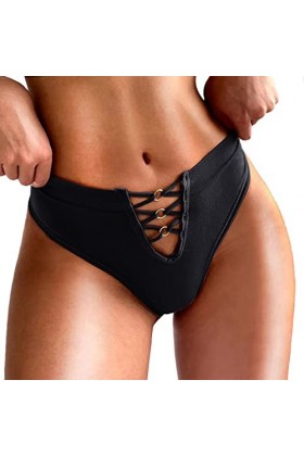 Générique Strings Et Tangas Femme - Culotte Invisible Beau Bout String Sexy Hot Dentelle Culotte Culotte Push-Up Culottes Et 