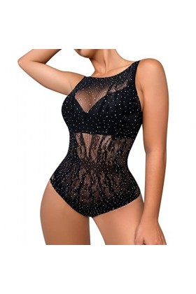 Lingerie Femme Sexy Ensemble Homme Sexy Hot y2*k Femmes Sexy Hip Wrap Strass Bikini Sexy Dentelle sous-Vêtements Costume Sexy