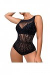 Lingerie Femme Sexy Ensemble Homme Sexy Hot y2*k Femmes Sexy Hip Wrap Strass Bikini Sexy Dentelle sous-Vêtements Costume Sexy