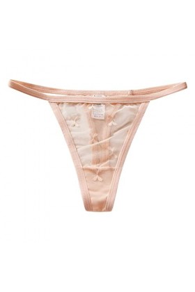 Shorty Femme Stretch Culottes Ouvertes Sexy Culotte Classique Slip Élégant sous-vêtements Femmes Culotte Ouverte Sexy À LEnt