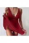 Lingerie Femme Sexy Ensemble Homme Sexy Hot y28.k Femmes Sexy sous-vêtements sans Couture Romance sous-vêtements Respirants D