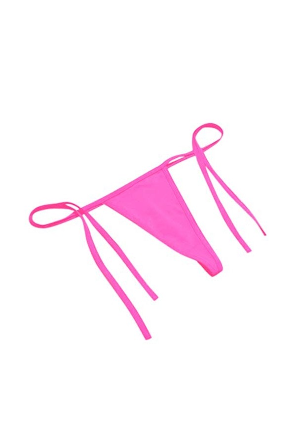 Soutien-Gorge Sexy et Culotte en Dentelle Robe De Nuit Femme Sexy Cosplay Sexy Hot Combinaison Femme Sexy Valentin SM Saint S