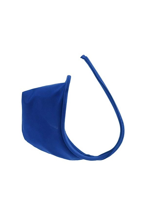 Ensemble de Lingerie Erothique Sexy Hot Dentelle G-Strings Entrejambe sous-Vêtements Hommes sans Sexy sous-Vêtements Invisibl