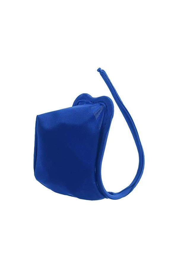 Ensemble de Lingerie Erothique Sexy Hot Dentelle G-Strings Entrejambe sous-Vêtements Hommes sans Sexy sous-Vêtements Invisibl