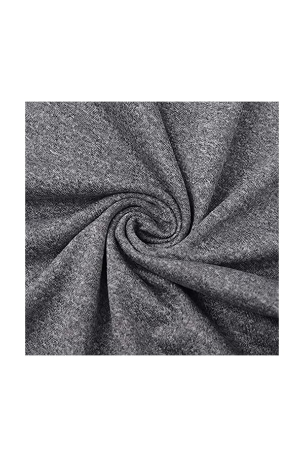 Deshabillé Body Combinaison Lingerie sous-vêtements érotiques Tight High Neck Sexy Sexy Pyjama Chemise de Nuit Lingerie Sexy 