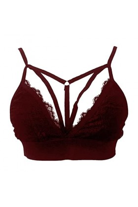Lingerie Femme Sexy Ensemble Homme Sexy Hot y25k Lingerie de sous-vêtements pour Femme Solid Color Outdoor Lingerie réglable 