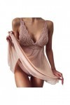 Lingerie Femme Sexy Ensemble Homme Sexy Hot y28.k Femmes Sexy sous-vêtements sans Couture Romance sous-vêtements Respirants D