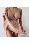 Lingerie Femme Sexy Ensemble Homme Sexy Hot y28.k Femmes Sexy sous-vêtements sans Couture Romance sous-vêtements Respirants D
