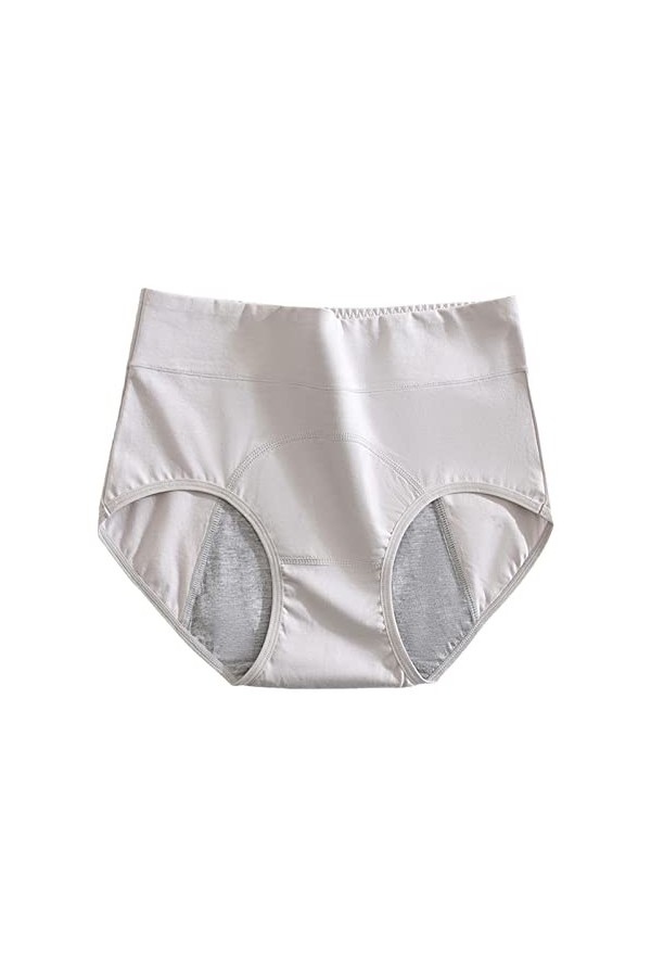 PANPANY Culottes pour Femme Dentelle Culotte Multicolore Tanga Soutien-Gorge sans Couture sous Vetements Multipack String Con