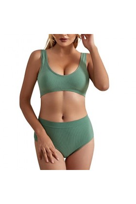 sous-Vetements Femme Sexy Vêtements De Nuit 2 Pièce Lingerie Sexy Ensemble Dentelle Ensemble Soutien Gorge et String Erotique