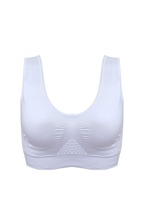 BIISDOST Lingerie avec porte-jarretelles Rouge Sexy Respirant Refroidissement Lingerie Femme Petits Seins Plus Produit Linger