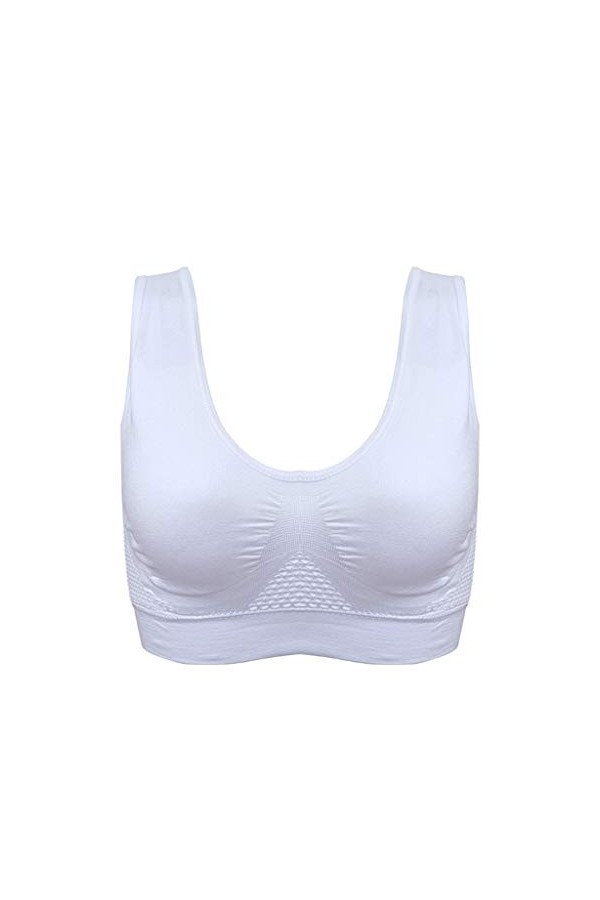 BIISDOST Lingerie avec porte-jarretelles Rouge Sexy Respirant Refroidissement Lingerie Femme Petits Seins Plus Produit Linger