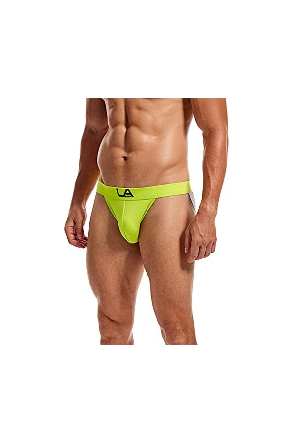 Lingerie Femme Sexy Ensemble Homme Sexy Hot y.2k Culottes de Mode Masculine Culottes Sexy Ride Up Briefs Underwear Pant Ensem