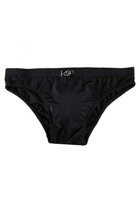 Générique String Homme Sexy Hot Dentelle Slips Boxer Hommes Sexy sous-vêtements Lettres imprimées Shorts Bulge Pouch Slip Vol