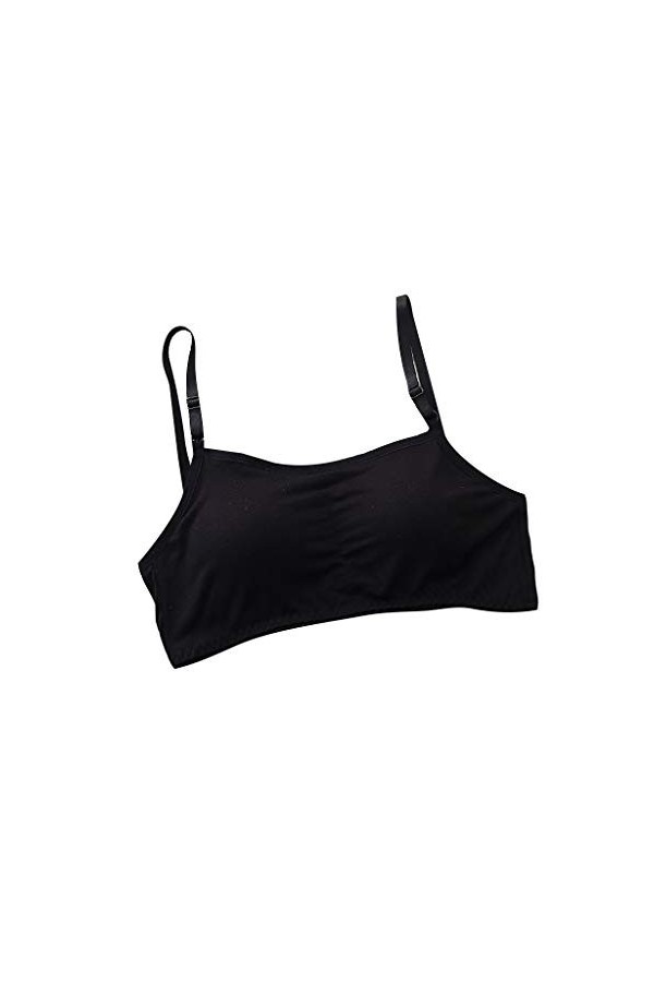 Générique Body Ouvert Couleur Unie sous-vêtements Gilet Soutien-Gorge Poitrine Femmes Soutien-Gorge Mince Gilet Wrap Sexy int