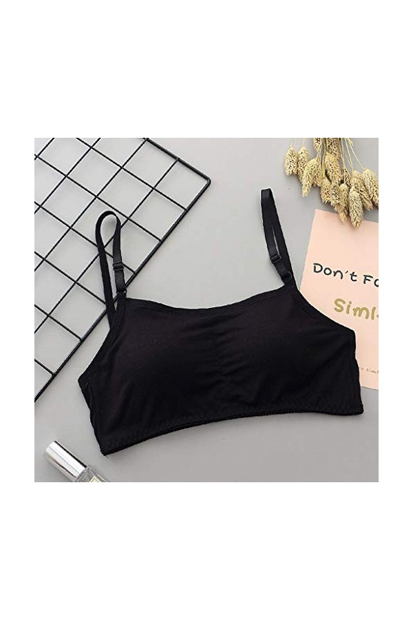 Générique Body Ouvert Couleur Unie sous-vêtements Gilet Soutien-Gorge Poitrine Femmes Soutien-Gorge Mince Gilet Wrap Sexy int