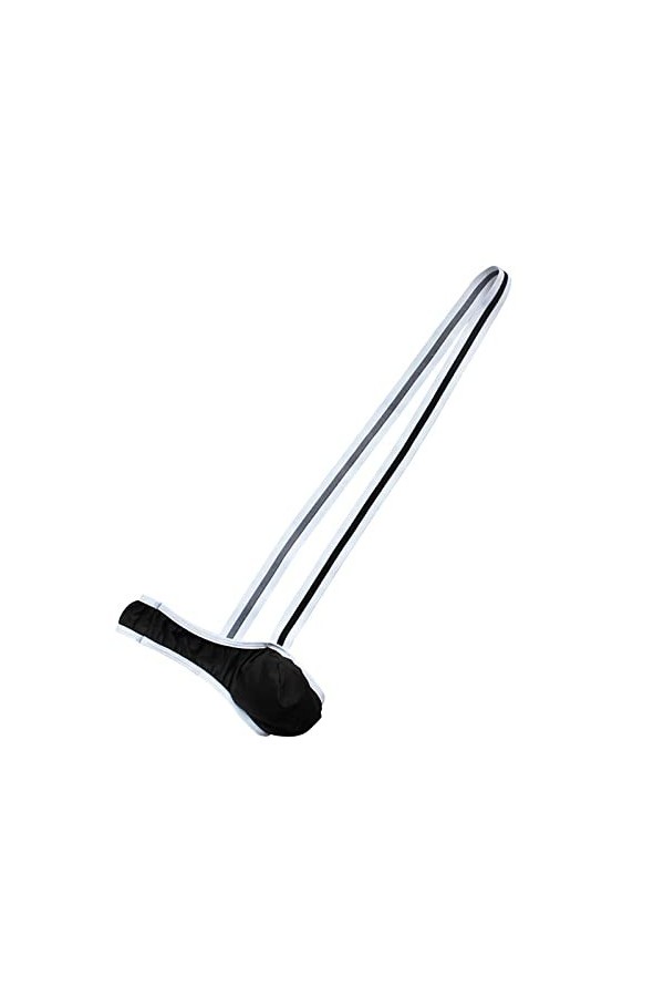 Junhasgood Robes Hommes Soie sous-vêtements érotiques pour Hommes Combinaison Alternative Sexy sous-vêtements Élastique Suspe