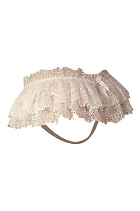 Lingerie Femme Sexy Ensemble Homme Sexy Hot y21k Lingerie pour Femmes Teddy Body Lingerie Sexy Cutout Lace Up Love Lace Sexy 