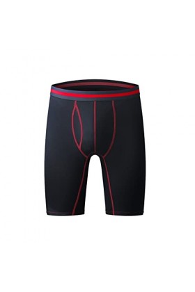 Gefomuofe Sous-vêtements sexy - Sous-vêtements ouverts - Sous-vêtements - Ceinture - Sous-vêtements pour homme - String pour 