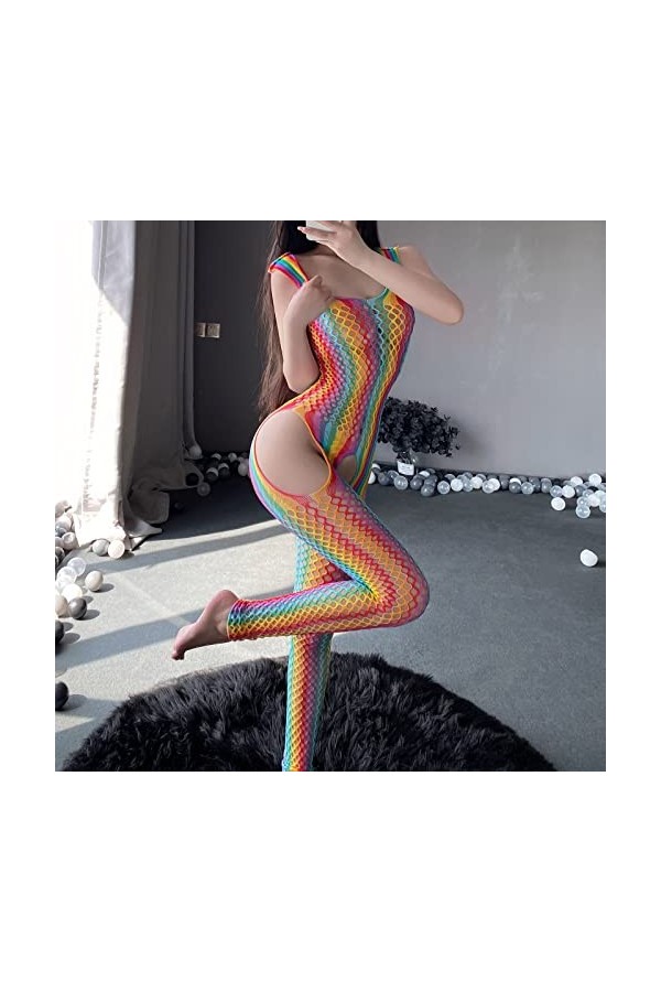 Lingerie Femme Sexy Ensemble Homme Sexy Hot y26k Femmes sous-vêtements Sexy Femmes sous-vêtements Creux Dentelle sous-vêtemen