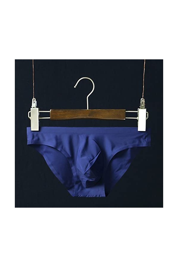 Lingerie Femme Sexy Ensemble Homme Sexy Hot y22k Hommes Mode caleçons Solides Sexy Culottes Slips sous-vêtements Pantalons Se