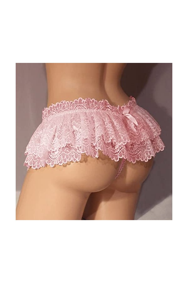 Lingerie Femme Sexy Ensemble Homme Sexy Hot y21k Lingerie pour Femmes Teddy Body Lingerie Sexy Cutout Lace Up Love Lace Sexy 