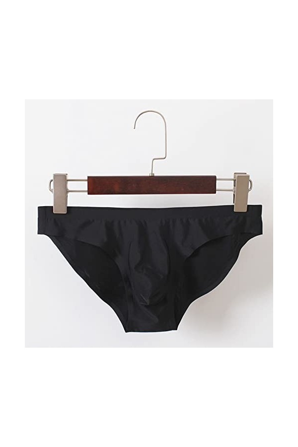 Lingerie Femme Sexy Ensemble Homme Sexy Hot y22k Hommes Mode caleçons Solides Sexy Culottes Slips sous-vêtements Pantalons Se