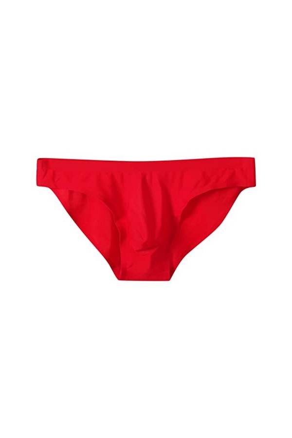 Lingerie Femme Sexy Ensemble Homme Sexy Hot y22k Hommes Mode caleçons Solides Sexy Culottes Slips sous-vêtements Pantalons Se