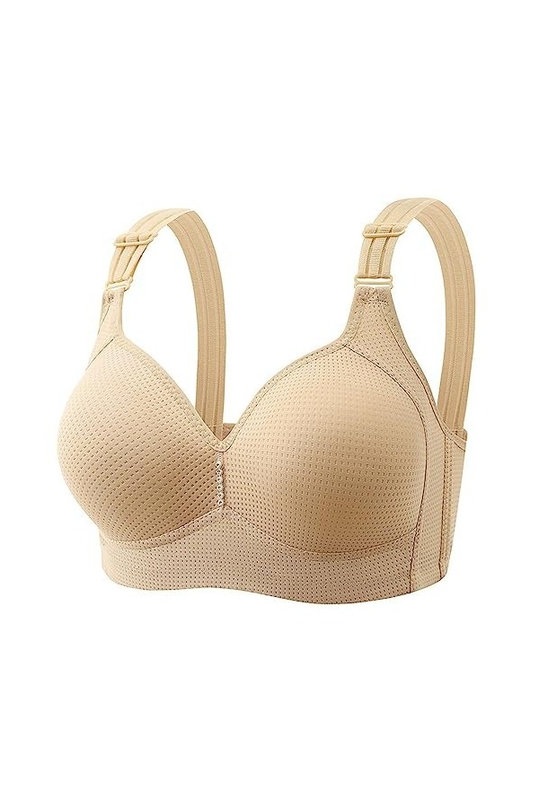 Lingerie Femme Sexy Ensemble Homme Sexy Hot y25k Femmes Confortable Et Sexy Moyenne Et Vieillesse Style Mince sans Anneau en 