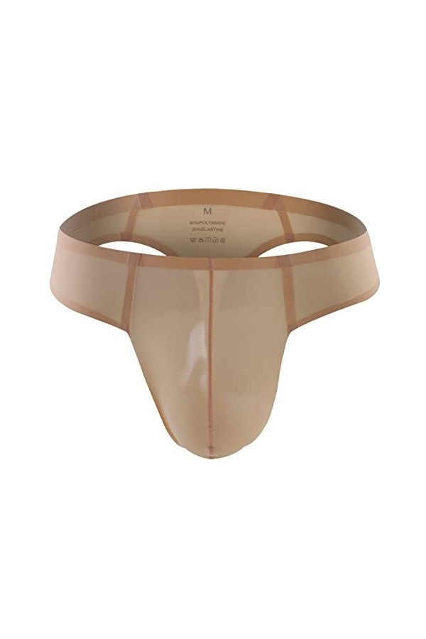 Lingerie Femme Sexy Ensemble Homme Sexy Hot y28.k Hommes Mode caleçons Solides Sexy Slips Culottes sous-vêtements Pantalons S