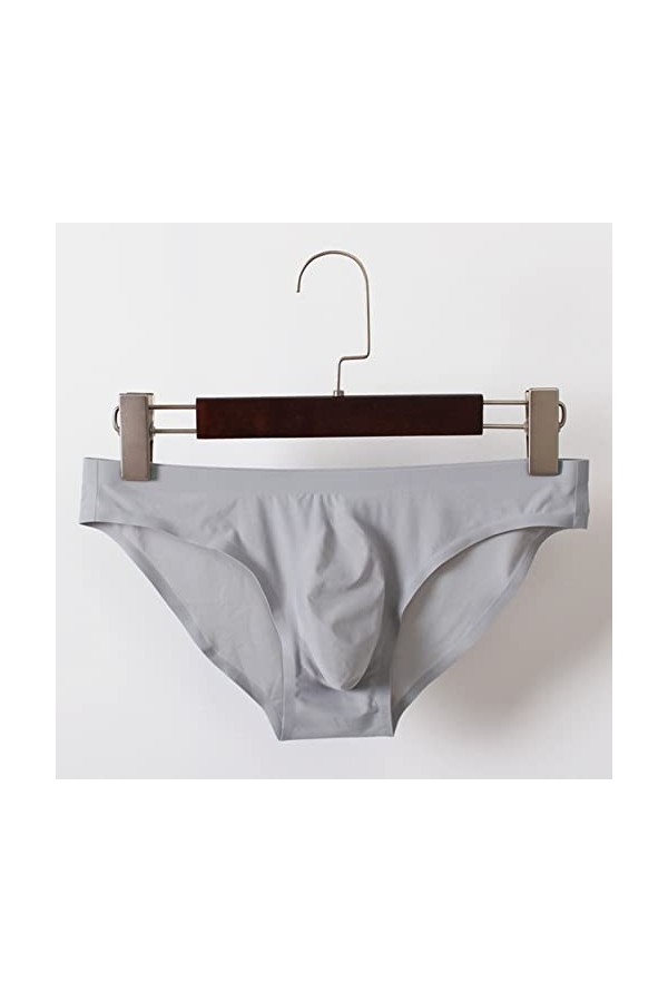 Lingerie Femme Sexy Ensemble Homme Sexy Hot y22k Hommes Mode caleçons Solides Sexy Culottes Slips sous-vêtements Pantalons Se