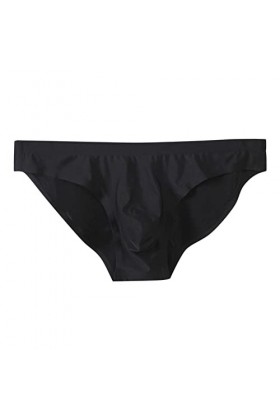 Lingerie Femme Sexy Ensemble Homme Sexy Hot y22k Hommes Mode caleçons Solides Sexy Culottes Slips sous-vêtements Pantalons Se