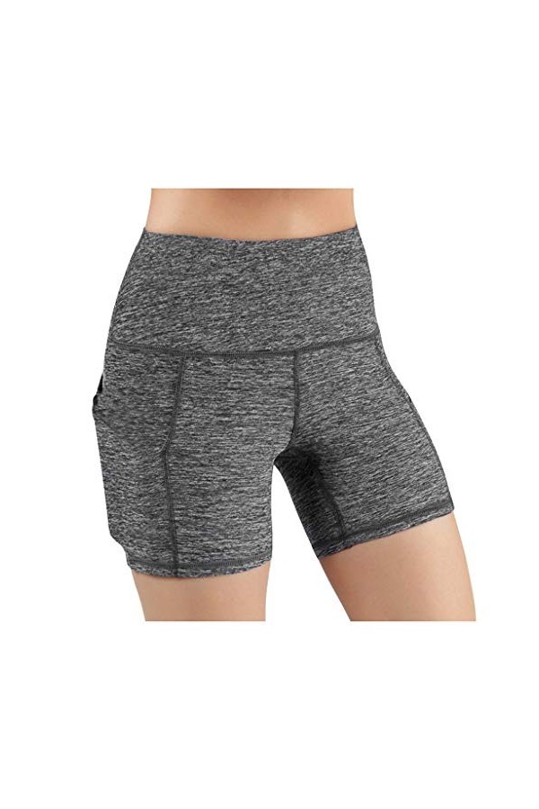 Lingerie sexy pour femme - Sous-vêtements sexy pour femme - Pour le sexe - Tenue sexy - Sans coutures - Culotte gainante - So