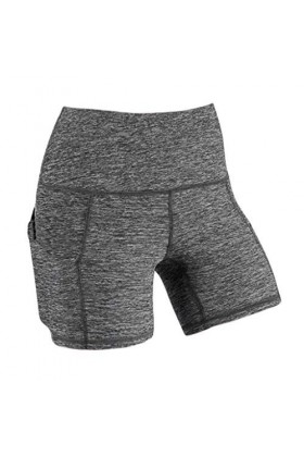 Lingerie sexy pour femme - Sous-vêtements sexy pour femme - Pour le sexe - Tenue sexy - Sans coutures - Culotte gainante - So