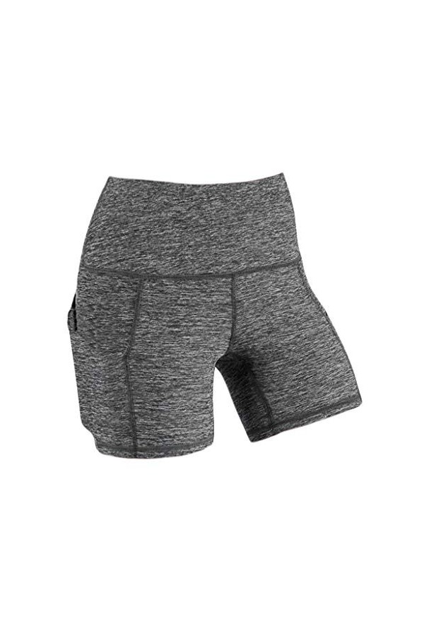 Lingerie sexy pour femme - Sous-vêtements sexy pour femme - Pour le sexe - Tenue sexy - Sans coutures - Culotte gainante - So