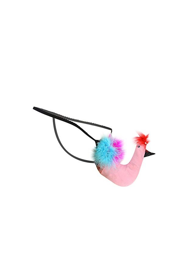 Générique Lingerie Sexy Femme Body et Combinaison Mode G-String Thong sous-vêtements T-Back pour Hommes Micro Briefs Sretch B