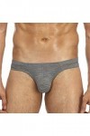 Générique String Homme Sexy Hot Dentelle Slips Boxer La Taille Basse des Hommes en garçons Culotte Sac Sexy Thong pour Hommes