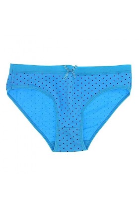 Shorts en Pur Coton et Soie Femme 2023 Nouveau de Absorbante Menstruelle Slips Couleur Unie Pantalons Triangle Stretch Culott