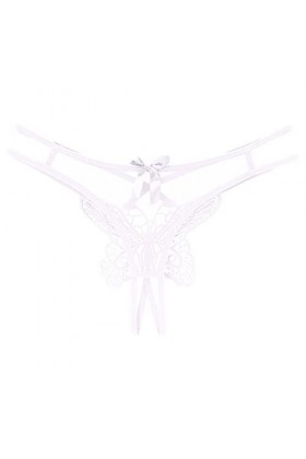 Femmes Sexy Culotte Sculptante Sexy sous-vêtements Shorties Culottes Coton Entrejambe Décontracté sous-vêtements Femmes Culot