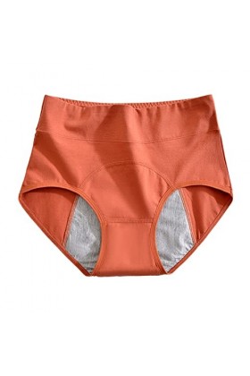 PANPANY Culottes pour Femme Dentelle Culotte Multicolore Tanga Soutien-Gorge sans Couture sous Vetements Multipack String Con