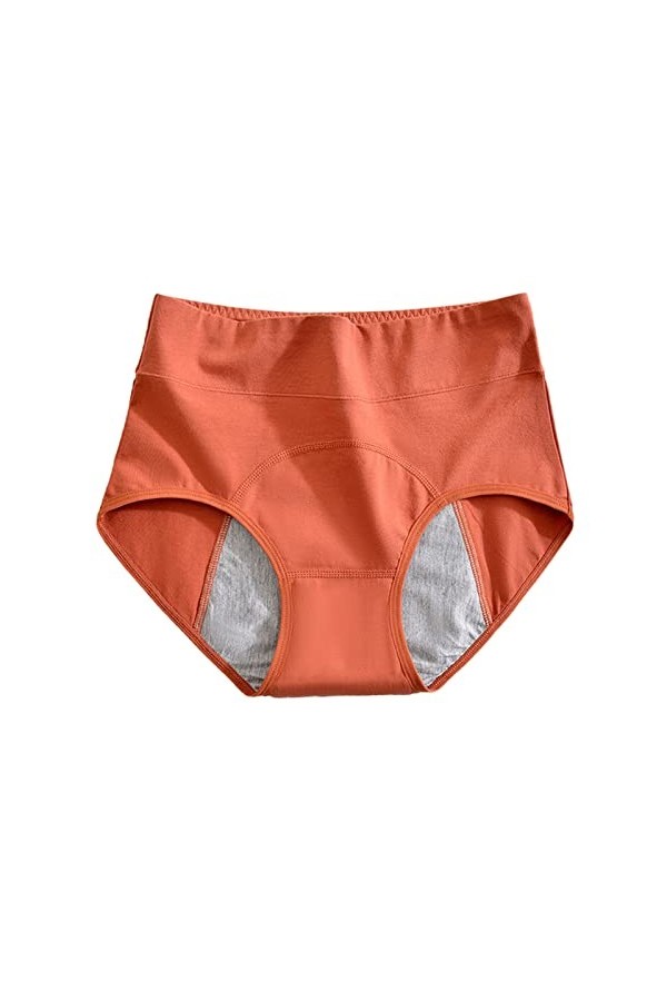 PANPANY Culottes pour Femme Dentelle Culotte Multicolore Tanga Soutien-Gorge sans Couture sous Vetements Multipack String Con