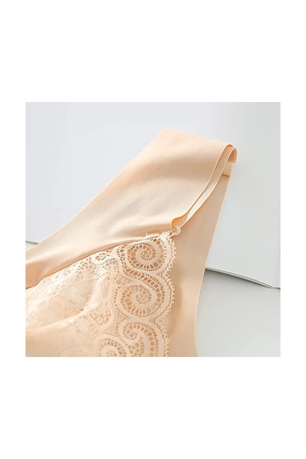 Lingerie Femme Sexy Ensemble Homme Sexy Hot y20k Soutien-Gorge en Dentelle Grande Taille Soutien-Gorge Femmes sous-vêtements 