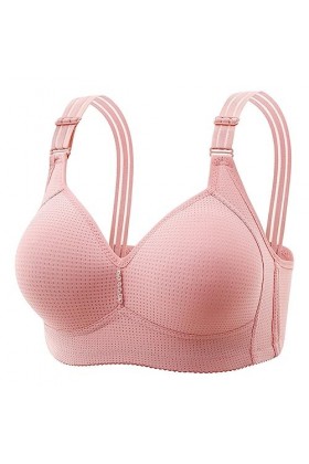 Lingerie Femme Sexy Ensemble Homme Sexy Hot y25k Femmes Confortable Et Sexy Moyenne Et Vieillesse Style Mince sans Anneau en 