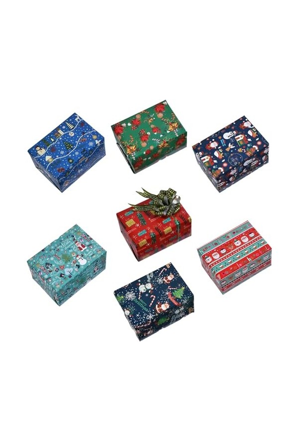 BreakEgg Sous-vêtement sexy en velours pour homme, Personnaliser la boîte cadeau, taille unique